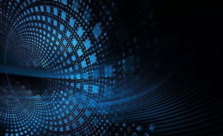 小议技术开发中的科研工匠精神